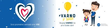 Varno v solo 2023 AVP